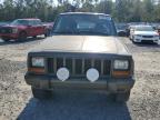 JEEP CHEROKEE S photo