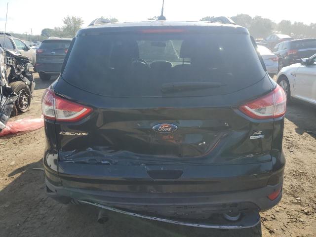 VIN 1FMCU9GX5EUA59890 2014 FORD ESCAPE no.6