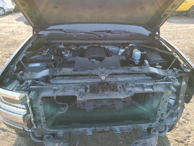 VIN 3GCPCREC5GG284549 2016 CHEVROLET ALL MODELS no.11