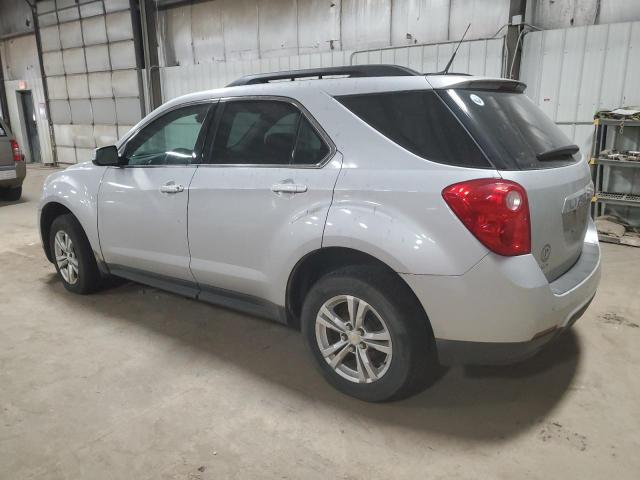 VIN 2GNFLNEK5D6151252 2013 CHEVROLET EQUINOX no.2