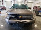 Lot #2960106159 2012 CHEVROLET 1500