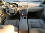 Lot #3024605603 2006 FORD FIVE HUNDR