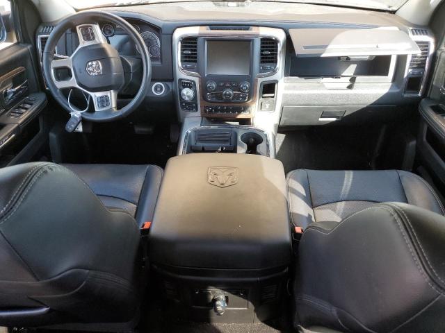 2017 RAM 1500 LARAM - 1C6RR7VT6HS789691