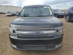 FORD FLEX SEL photo