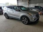 HYUNDAI SANTA FE G снимка