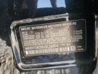 Lot #3024327121 2018 BMW X1 XDRIVE2