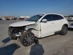 2023 MERCEDES-BENZ GLA 250 - W1N4N4GB4PJ487668