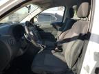 JEEP COMPASS SP photo