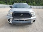 TOYOTA TUNDRA DOU photo