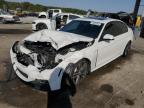 2016 BMW 340 XI - WBA8B7C53GK703410