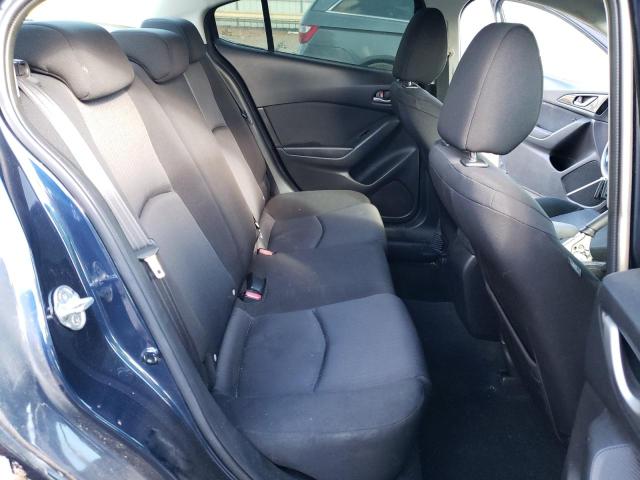 2015 MAZDA 3 SPORT - 3MZBM1U70FM144032