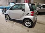 SMART FORTWO PUR снимка