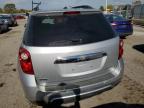 CHEVROLET EQUINOX LT photo