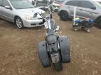 Lot #3027264277 2005 HARLEY-DAVIDSON XL1200 C