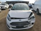 Lot #3006865580 2019 FORD FIESTA S