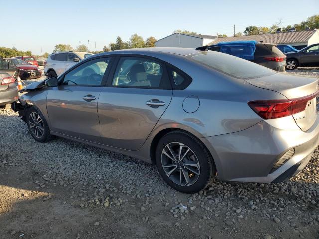 VIN 3KPF24AD6PE613402 2023 KIA FORTE no.2