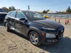 Lot #2957717050 2021 HYUNDAI KONA SE