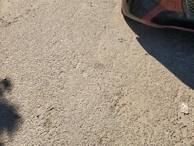 2023 BMW IX XDRIVE5 WB523CF01PCL87476