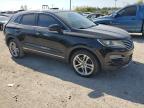 Lot #3024846411 2017 LINCOLN MKC RESERV