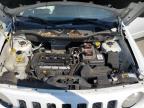 JEEP PATRIOT SP photo