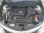 NISSAN ALTIMA 2.5 photo