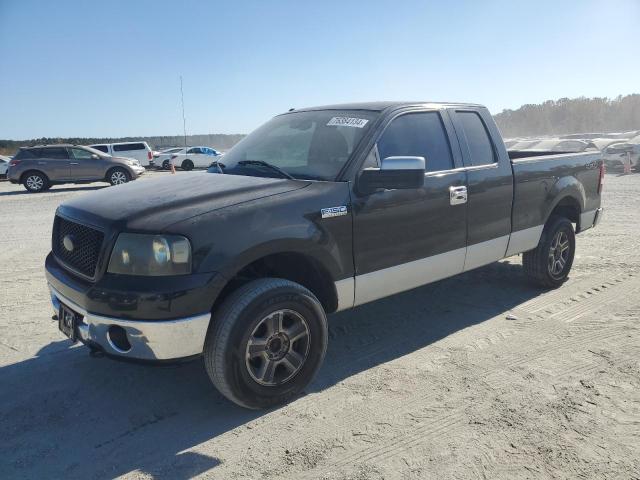 FORD F150