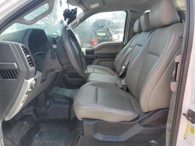 2020 FORD F150 SUPER - 1FTEX1EP6LFC09953