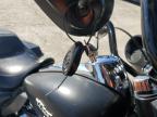 Lot #3028831712 2013 HARLEY-DAVIDSON FLHX STREE