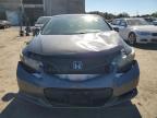 HONDA CIVIC EX photo