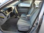 HYUNDAI SONATA GLS photo