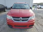 DODGE JOURNEY SE photo