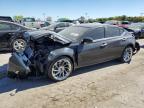 Lot #3023724908 2022 NISSAN ALTIMA SV