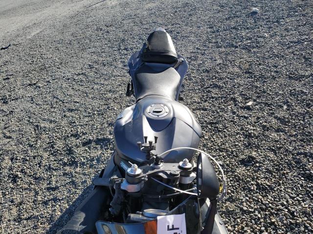 2016 YAMAHA YZFR6 C JYARJ16Y5GA010112