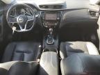 Lot #3025202605 2017 NISSAN ROGUE S