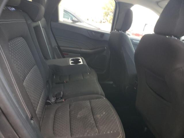 2023 FORD ESCAPE ACT - 1FMCU0GN7PUA08873