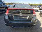 HONDA INSIGHT EX photo