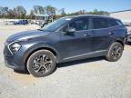 2023 KIA SPORTAGE E - 5XYK3CAF4PG110655