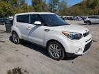 Lot #2991612161 2018 KIA SOUL +