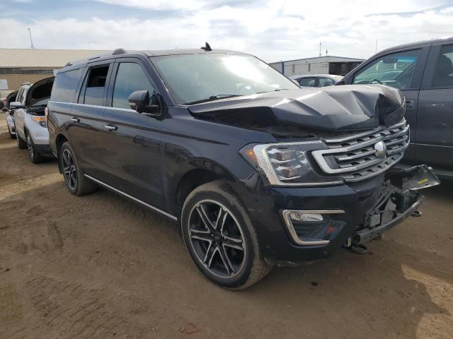 2021 FORD EXPEDITION - 1FMJK2AT3MEA54058