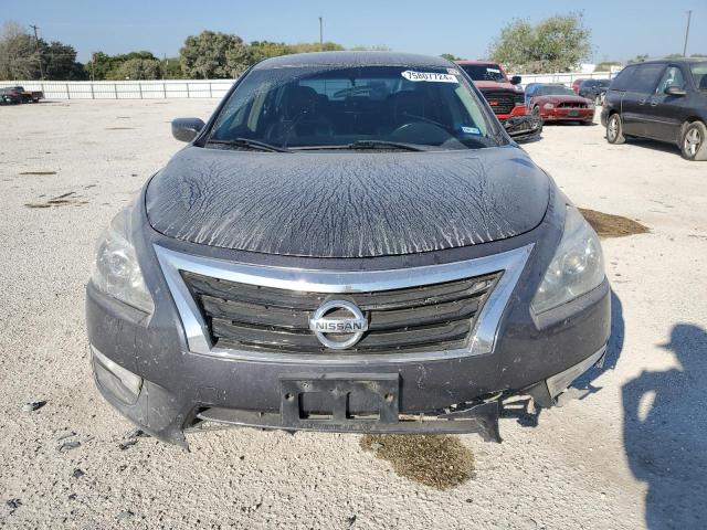 VIN 1N4AL3AP2DN489542 2013 Nissan Altima, 2.5 no.5