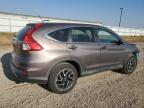 HONDA CR-V SE photo