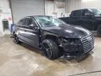 Lot #3009109500 2015 AUDI A3 PREMIUM