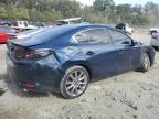 Lot #3024832367 2021 MAZDA 3 SELECT