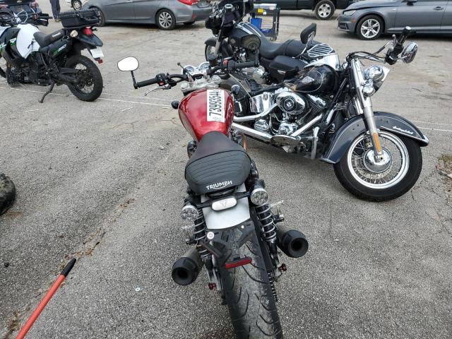 2024 TRIUMPH MOTORCYCLE SPEED TWIN - SMTD54HF6RTBN0701