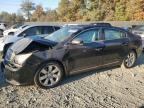 BUICK LACROSSE P photo