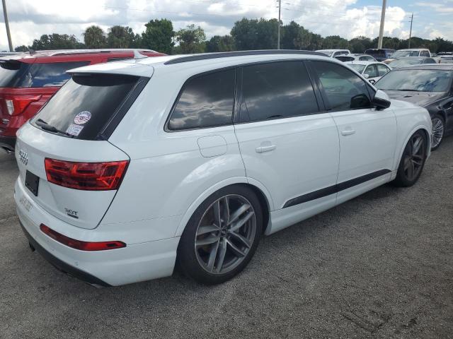 VIN WA1VAAF76HD051756 2017 Audi Q7, Prestige no.3