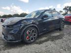 2024 FORD MUSTANG MA - 3FMTK4SX8RMA21483