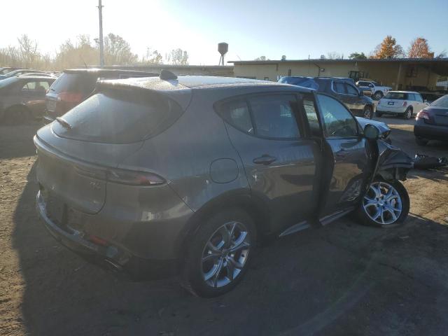 2024 DODGE HORNET R/T ZACPDFDW5R3A10123