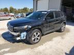 Lot #3023999204 2019 JEEP CHEROKEE L