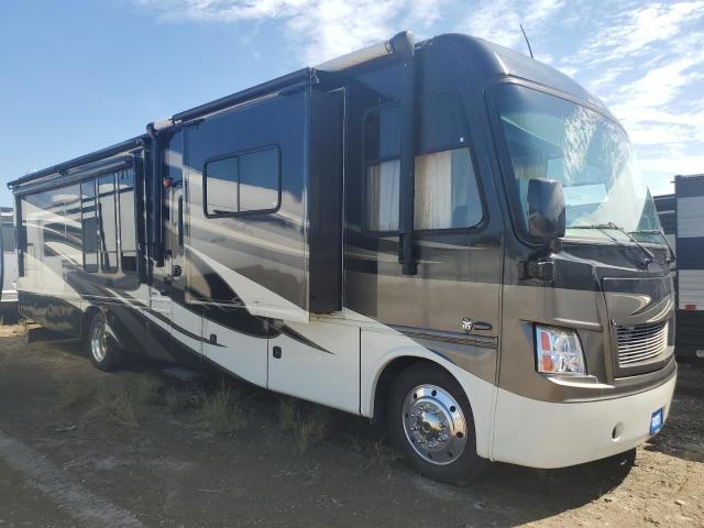 2011 FORD F53 #3004276698